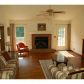 3174 Westfield Way Ne, Roswell, GA 30075 ID:8733571