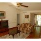 3174 Westfield Way Ne, Roswell, GA 30075 ID:8733572