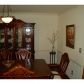 3174 Westfield Way Ne, Roswell, GA 30075 ID:8733573