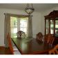 3174 Westfield Way Ne, Roswell, GA 30075 ID:8733574