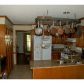 3174 Westfield Way Ne, Roswell, GA 30075 ID:8733575