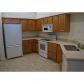 Unit 2000 - 2000 Village Lane, Roswell, GA 30075 ID:8734447