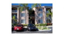 12178 ST ANDREWS PL # 106 Hollywood, FL 33025