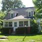 410 S Liberty St, Plymouth, IN 46563 ID:8829077