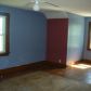 410 S Liberty St, Plymouth, IN 46563 ID:8829079