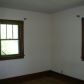 410 S Liberty St, Plymouth, IN 46563 ID:8829080