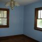 410 S Liberty St, Plymouth, IN 46563 ID:8829082