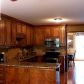 110 Laurel Branch Court, Roswell, GA 30075 ID:8888912