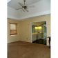 110 Laurel Branch Court, Roswell, GA 30075 ID:8888914