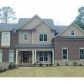 9640 Greenwich Park Drive, Alpharetta, GA 30022 ID:8181782