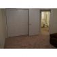 Unit 2000 - 2000 Village Lane, Roswell, GA 30075 ID:8734452