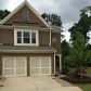 Unit 1590 - 1590 Winshire Cove, Alpharetta, GA 30004 ID:8810796