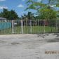 1011 NW 21 CT, Miami, FL 33125 ID:8893426