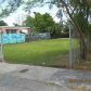 1011 NW 21 CT, Miami, FL 33125 ID:8893427