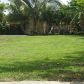 1011 NW 21 CT, Miami, FL 33125 ID:8893428