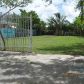 1011 NW 21 CT, Miami, FL 33125 ID:8893429