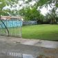 1011 NW 21 CT, Miami, FL 33125 ID:8893431