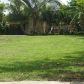 1011 NW 21 CT, Miami, FL 33125 ID:8893434