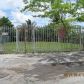 1011 NW 21 CT, Miami, FL 33125 ID:8893435