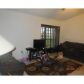 19085 NW 62 AV # 203, Hialeah, FL 33015 ID:8893570