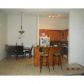 19085 NW 62 AV # 203, Hialeah, FL 33015 ID:8893571