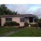 100 NW 32 PL, Miami, FL 33125 ID:8894859