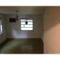 100 NW 32 PL, Miami, FL 33125 ID:8894861