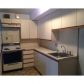 100 NW 32 PL, Miami, FL 33125 ID:8894863