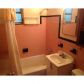 100 NW 32 PL, Miami, FL 33125 ID:8894864