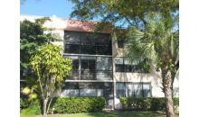 20301 NE 30 AV # 322-5 Miami, FL 33180