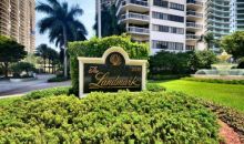 20185 E COUNTRY CLUB DR # 902 Miami, FL 33180