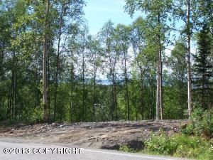 L1 B6 Homestead Road, Chugiak, AK 99567