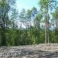 L1 B6 Homestead Road, Chugiak, AK 99567 ID:8753636