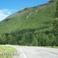 L1 B6 Homestead Road, Chugiak, AK 99567 ID:8753637