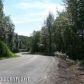 L1 B6 Homestead Road, Chugiak, AK 99567 ID:8753638