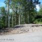 L1 B6 Homestead Road, Chugiak, AK 99567 ID:8753640