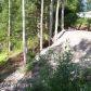 L1 B6 Homestead Road, Chugiak, AK 99567 ID:8753642