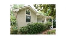 2926 Lookout Place Ne Atlanta, GA 30305