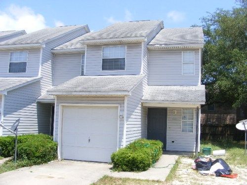 629 Virginia Oak Ct, Fort Walton Beach, FL 32548