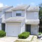 629 Virginia Oak Ct, Fort Walton Beach, FL 32548 ID:8888375