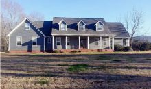 470 FARM RD Whitwell, TN 37397