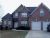 3929 BENTWOOD COVE DR Apison, TN 37302