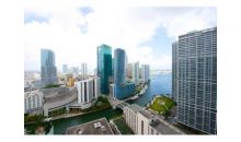 55 SE 6 ST # 3603 Miami, FL 33131