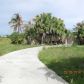 37051 SW 212 AV, Homestead, FL 33034 ID:8893735