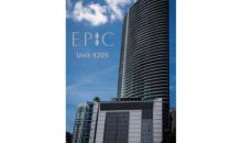 200 BISCAYNE BLVD WY # 4205 Miami, FL 33131