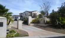 3790 Keri Way Fallbrook, CA 92028