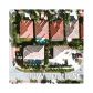 20006 NW 79 AV, Hialeah, FL 33015 ID:8341851