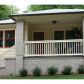 1675 Wade Avenue Ne, Atlanta, GA 30317 ID:8731464