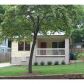 1675 Wade Avenue Ne, Atlanta, GA 30317 ID:8731465