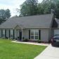 677 MAYFAIR LANE, Cullman, AL 35057 ID:8821928